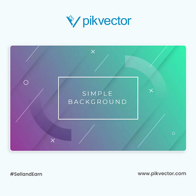 Download abstract backgrounds & much more on branding design designing earn money graphic design ideas illustration logo ui vector
