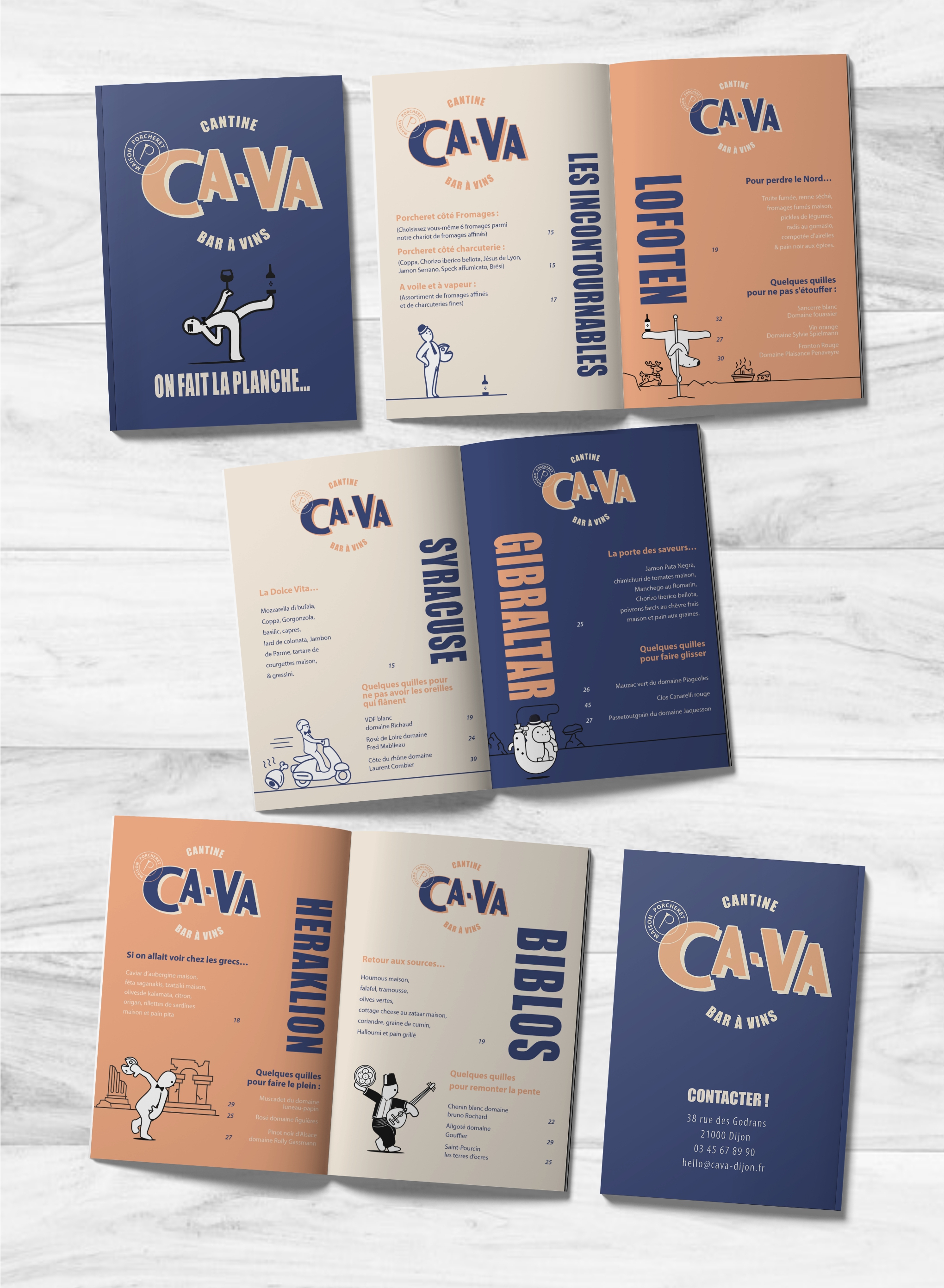 Menu design branding design graphic design logo menu design packeging design product design