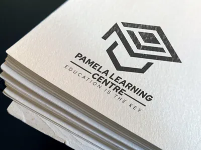 Logo design branding design graphic graphic design illustration logo