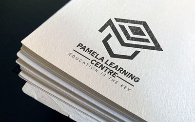 Logo design branding design graphic graphic design illustration logo