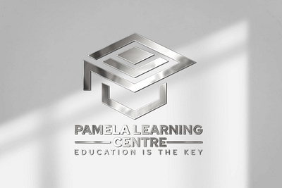 Logo design mockup branding design graphic graphic design illustration logo