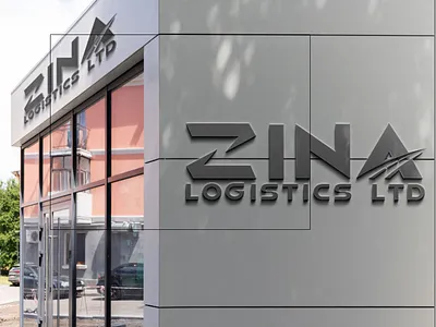 Logo design branding design graphic graphic design illustration logo