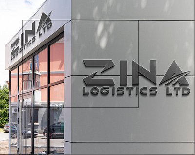 Logo design branding design graphic graphic design illustration logo