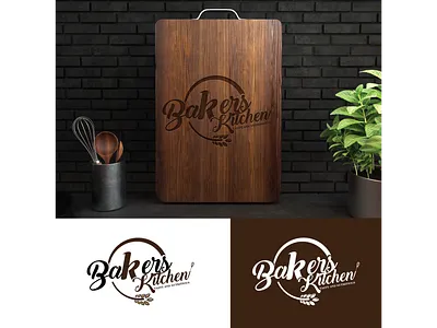 Logo design branding design graphic graphic design logo packeging design product design