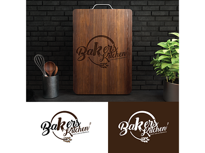 Logo design branding design graphic graphic design logo packeging design product design