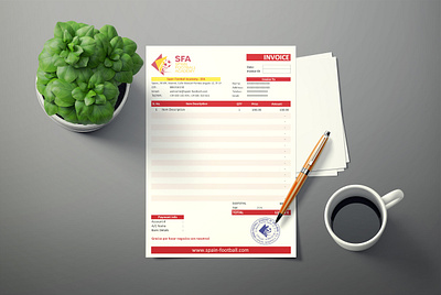 Invoice Design Service - Invoice Template in word & excel bill of sale word template checklist template word excel templates invoice template excel invoice template word letterhead template word memo template word microsoft word templates word templates