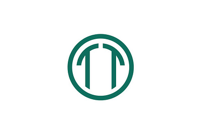 TT Monogram logo design branding design business logo creative logo design flat design illustration letter tt logo logo design monogram monogram logo tt tt letter tt logo tt logo design unique logo