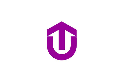 TU UT Creative logo design branding design business logo creative creative logo design flat design illustration logo logo design tu tu letter tu logo tu logo design unique logo ut ut letter ut logo ut logo design