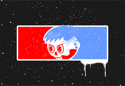 flag design graphic design illustration logo vector