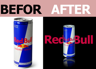 Background Removal and Background Changing and Product Designing background changing background coloring background editing background erasing background removel background retouching color change design editing graphic design photoshop product background changing product design product editing retouching soft drink