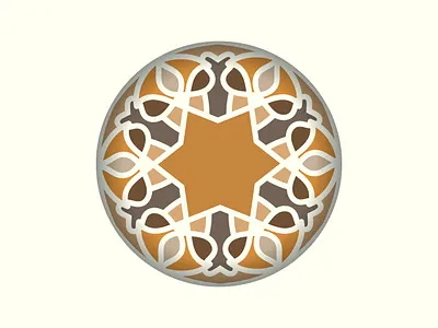 Modern Colorful Mandala 3d mandala art colorful mandala design flower mandala graphic design luxury mandala mandala modern mandala