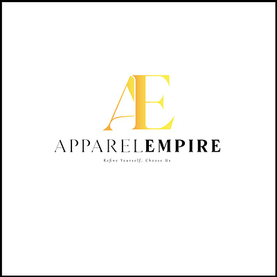 Graphic Design branding design illustration logo product animation ui vector