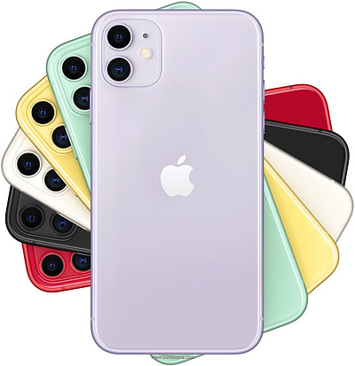 Sweepstakes 3d animation branding free graphic design iphone iphonepro logo makemonyonline motion graphics phone sweepstakes ui win winiphone