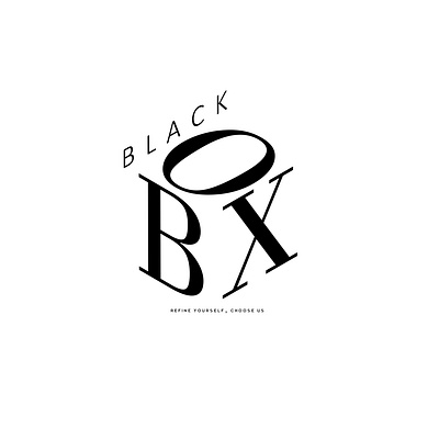 Graphic Design branding design illustration logo vector