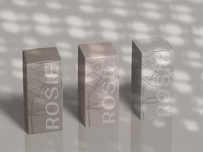 Natural Shadow Zen Overlays & Backgrounds backgrounds branding design digital graphics light natural organic overlays shadow