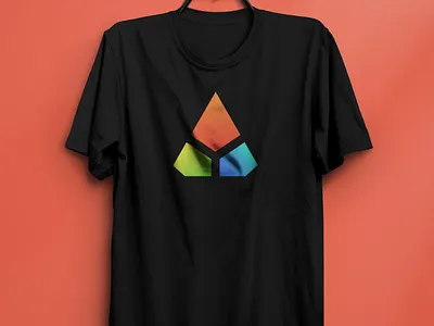 YCPTO - Letter Y Logo & Mark Design branding creative design flat graphic design logo logo mark logo design ui vector y logo