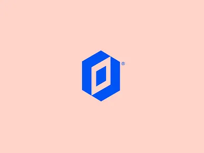 Studio F. abstract brand design illustration logo logotype mark minimalism simple studio f ui victorweiss