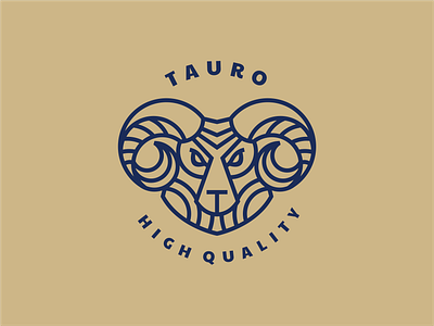 Tauro app branding design graphic design illustration logo typography ui ux vector