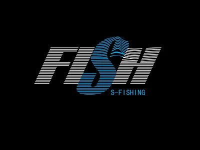 fish logo