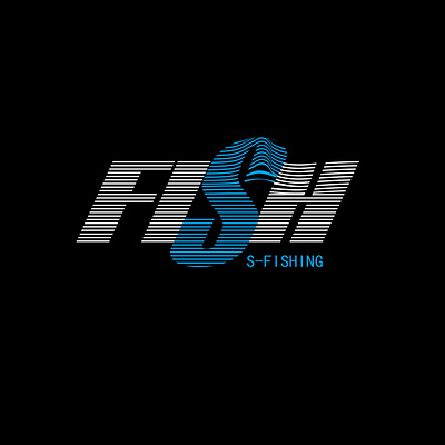 fish logo