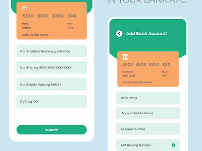 A to Z Dispatch | Limo and Chauffeur Booking App chauffeur dispatch system driver app free chauffeur dispatch system limo booking website limo dispatch system passenger app ride app ride booking app ride share app taxi app taxi dispatch system