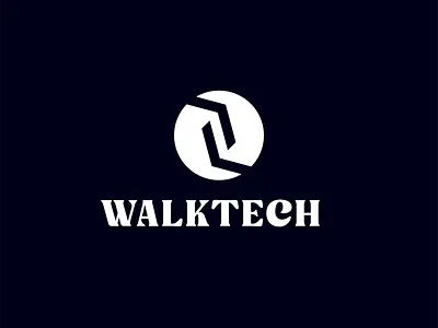 logo design, visual identity brand brand identity branding design graphic design icon idendity logo logo design logo mark logodesign logos logotype mark minimalist logo modern logo symbol typography visual identity