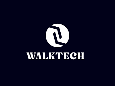 logo design, visual identity brand brand identity branding design graphic design icon idendity logo logo design logo mark logodesign logos logotype mark minimalist logo modern logo symbol typography visual identity