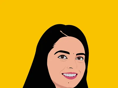 Digital illustration 2d illustration adobe illustration artist design digital art freelancer illustration illustration art illustrations ui vectorart