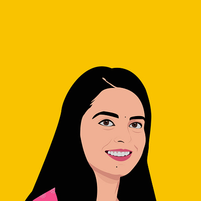 Digital illustration 2d illustration adobe illustration artist design digital art freelancer illustration illustration art illustrations ui vectorart