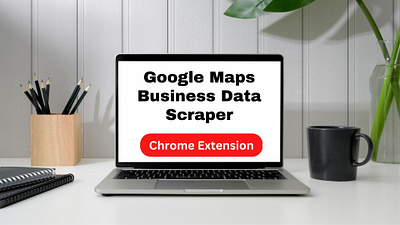Google Maps Business Data Scraper - Chrome Extension best free web scraping tools chrome web scraper google business extractor google data extractor google data scraper google extractor google map extractor google maps data extractor google scraper google scraping tool google search scraper google web scraper map extractor scrape google search results search scraper web scraper google chrome web scraping google maps