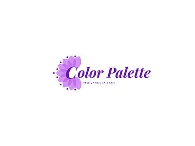 Color Palette 2d 3d animation branding design designer dribble graphic design graphic designer graphic designing illustration logo motion graphics ui