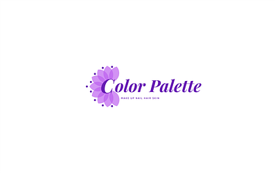 Color Palette 2d 3d animation branding design designer dribble graphic design graphic designer graphic designing illustration logo motion graphics ui