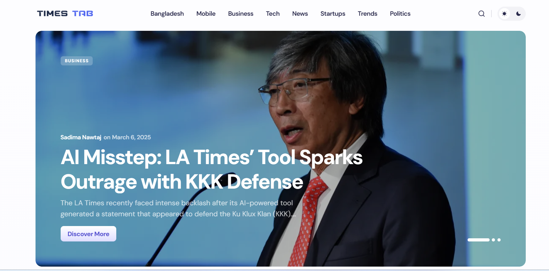 Example of Custom Illustrations & Iconography