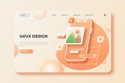 ui / ux