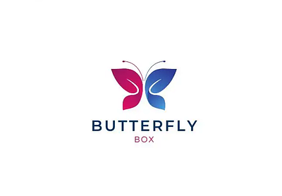 Butterfly best logo designer branding business logo company logo creative logo custom logo design fiverr graphic design graphic design service illustration logo logo design logo maker logotipo minimalist logo modern logo professional logo unique logo vector