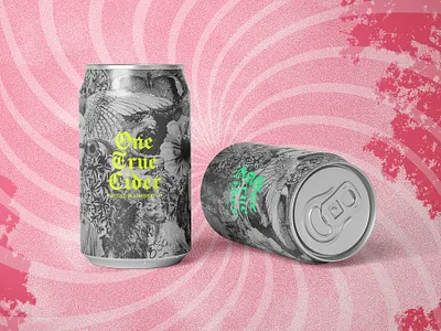 MONSTERVERSE Clipart black and white collage monsters nostalgic retro retro futurist