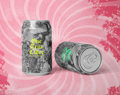 MONSTERVERSE Clipart black and white collage monsters nostalgic retro retro futurist