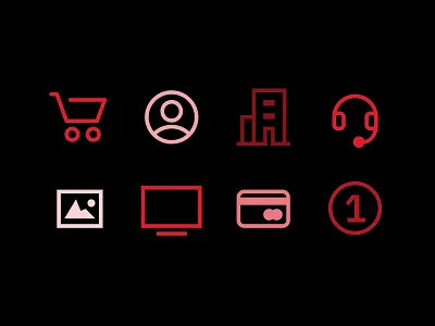 Arskan UI icon set icon design icon set icon system icons ui ui design