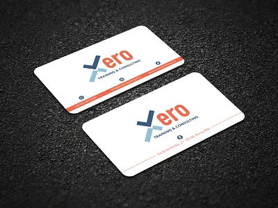 Business Card Design adobe photoshop branding business card business card design design graphics design illustration logo professional design simple design vector