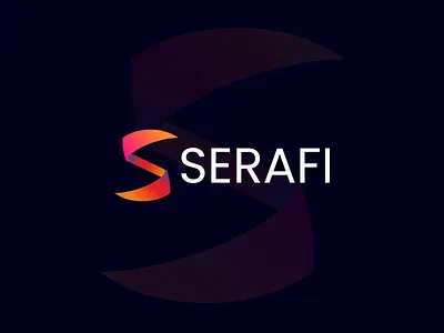 Sefari 3d logo branding branding logo design business logo custom logo design illustration logo professional logo real estate logo typography