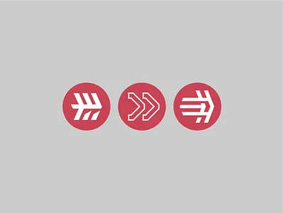 Forward Logos air force air force logo airforce always forward always forward logo author aviation aviation logo forward forward logo jack ryan logo military tom clancy