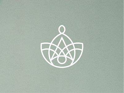 Adam Therapy Logo Design branding design graphic design illustration logo typography vector