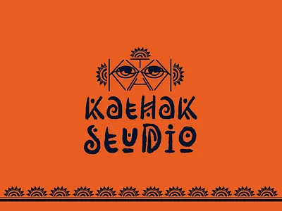 KS brand branding design designer graphic design graphicdesign illustration logo ui vector