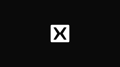 X altcoins staking