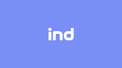 indcrea.com creative stock images