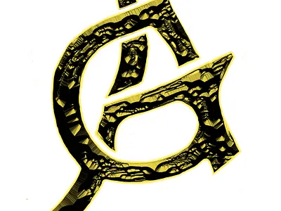 AG Gold animation branding design editing gaming graphics gaming logo gfx gfx artist gfx design graphic design graphicdesign illustration logo panels photo streamer graphics streaming logo ui ux vector