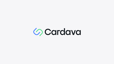 Card app fintech services