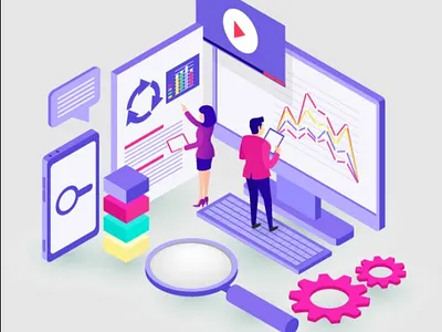 Get the Best Web Design Services web design services