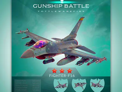 Gaming Ad Design aircraft game aircraft gaming design battle ground game branding game design gaming gaming add gaming add design gaming art gaming art design gaming branding gaming poster gaming poster design graphic design