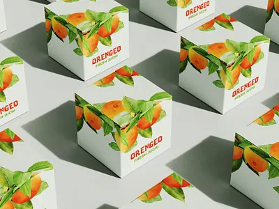 Box design box design box design ideas box packaging creative packaging food box food label food packaging label packaging packaging box packaging design product box product label design product packaging